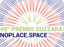 Premio Suzzara 2016