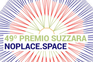 Premio Suzzara 2016