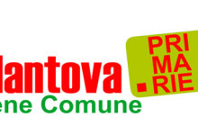 Centrosinistra Primairie PD Mantova 2015