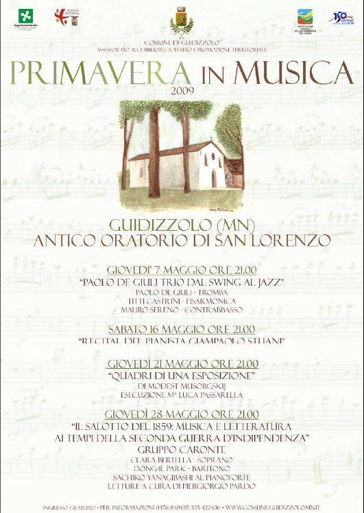 primavera-in-musica