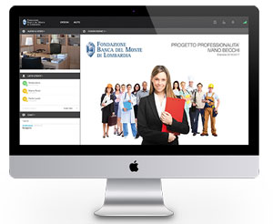 web conference Progetto Professionalità 2016 2017