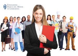 Progetto Professionalità 2017 2018