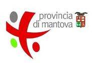 Provincia di Mantova: giunta e assessori