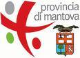 Provincia Mantova