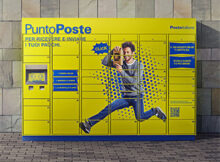 Punto Poste a Mantova punto di ritiro acquisti online