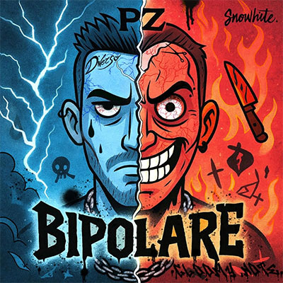 PZ bipolare