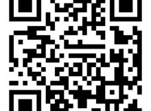 qr code app Municipium Curtatone