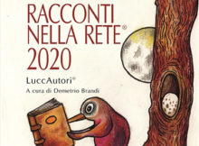 Racconti nella Rete 2020