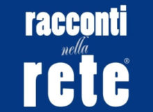 premio letterario Racconti nella Rete 2017