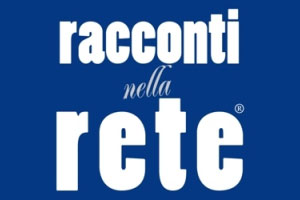 premio letterario Racconti nella Rete 2017