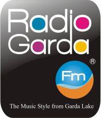 Radio Garda FM