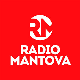 Radio Mantova FM 91.3