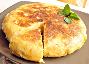 rafanata lucana
