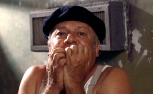 ragionier Ugo Fantozzi