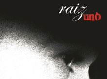 Raiz UNO album