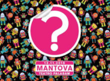 Random Mantova 2016 Una Festa A Caso