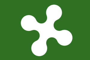 Bandi regionali Lombardia