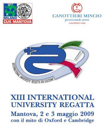 regata-canottieri1