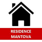 Residence Mantova
