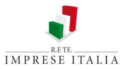 RETE Imprese Italia Mantova