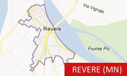 Revere (Mantova)