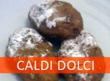 ricetta caldi dolci mantovani oss de mort