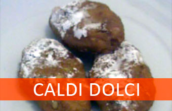 ricetta caldi dolci mantovani oss de mort