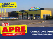 Risparmio Casa Curtatone (MN)