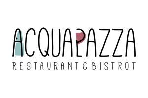 Ristorante Bistrot Acquapazza Mantova