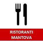 Ristoranti Mantova