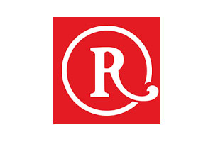 Roadhouse Grill Curtatone (Mantova)
