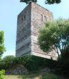 Rocca di Solferino