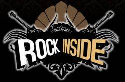 Rock Inside Mantova