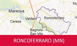 Roncoferraro (Mantova)