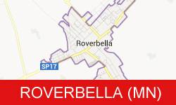 Roverbella (Mantova)