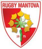 GS Rugby Mantova - DAK Rugby Mantova