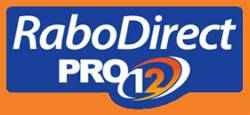 Calendario RaboDirect PRO 12 Rugby 2011 2012