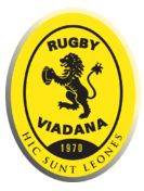 Rugby Viadana: Montepaschi Viadana Rugby