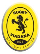 Rugby Viadana