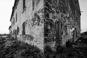 Mostra fotografica Rumori dal Silenzio Arci Casbah Pegognaga (Mantova)