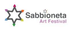 Sabbioneta Art Festival 2011