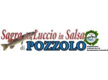 Sagra del luccio in salsa Pozzolo sul Mincio 2022