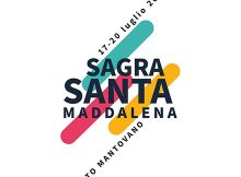 Sagra di Santa Maddalena 2026 Bancole di Porto Mantovano (MN)