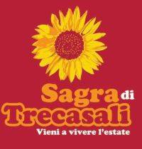 Sagra di Trecasali 2011 - Trecasali (Parma)