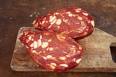 salame abruzzese