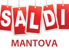 Mantova Saldi