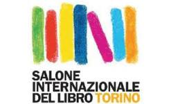 Salone del Libro Torino 2012