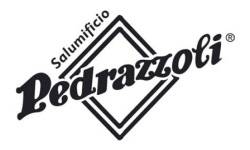 Salumificio Pedrazzoli Mantova