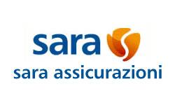 Sara Assicurazioni, logo