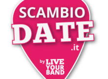 Scambio Date ScambioDate.it